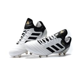 Adidas Copa 18.1 FG - Wit Zwart Goud_2.jpg